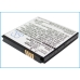 Battery compatible with LG CS-LKE900SL