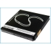 Battery compatible with LG CS-LKE900SL