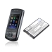 Mobile Phone Battery LG KF390