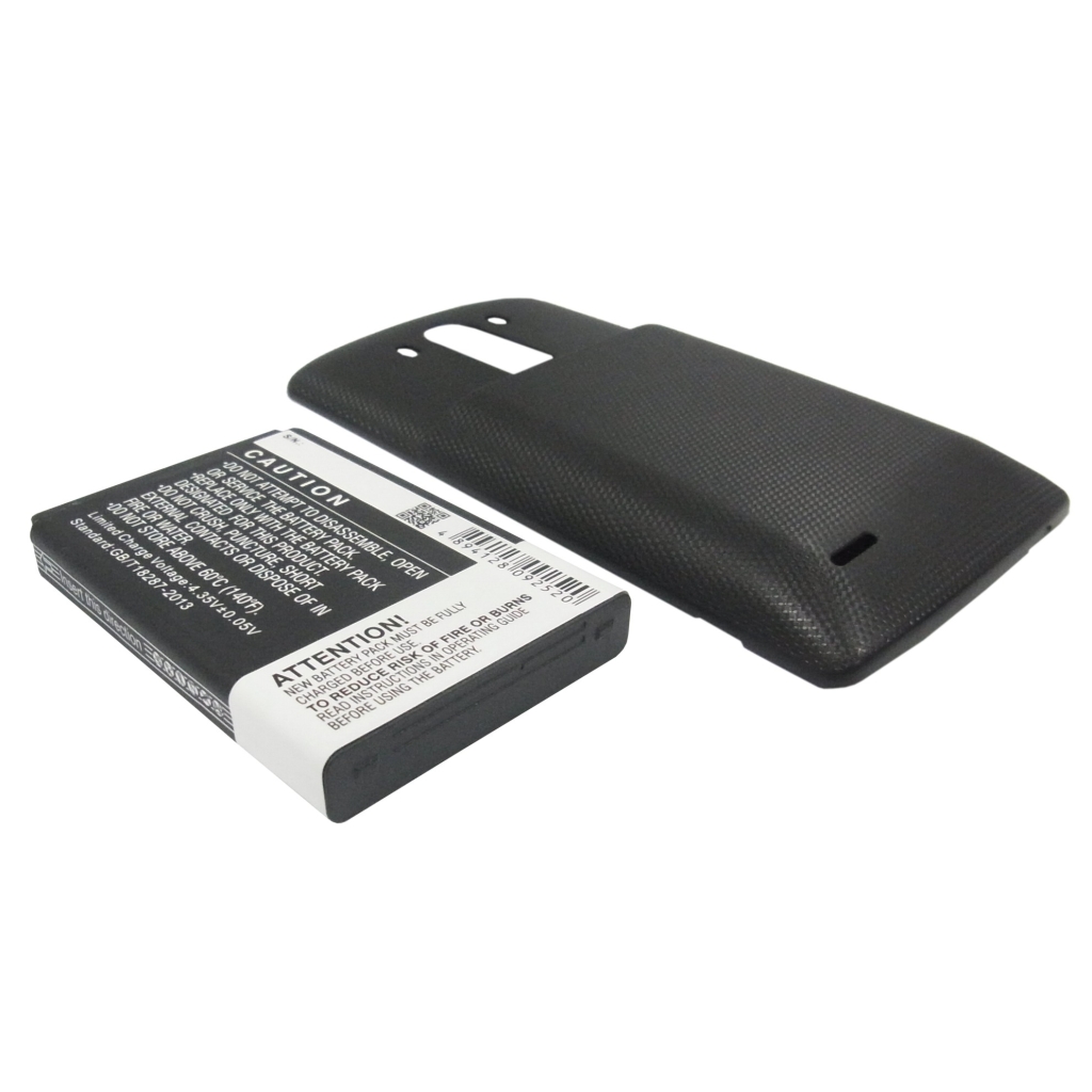CS-LKF400BL