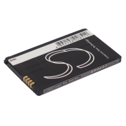 Battery for LG GT350F