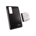 Battery compatible with LG CS-LKP725XL