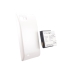 Battery compatible with LG CS-LKP880DW