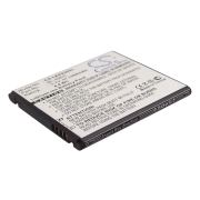 Battery for Verizon Spectrum 4G