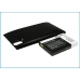 Battery compatible with LG CS-LKP940HL