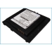 Battery compatible with LG CS-LKS20SL