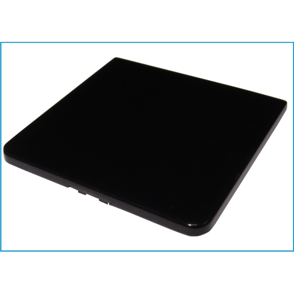 Battery compatible with LG CS-LKS20SL