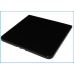 Battery compatible with LG CS-LKS20SL