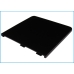 Battery compatible with LG CS-LKS20SL
