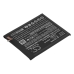 Battery compatible with LG