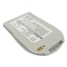 CS-LL1100SL