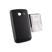 CS-LLS670XL<br />Batteries for   replaces battery SBPL0102301