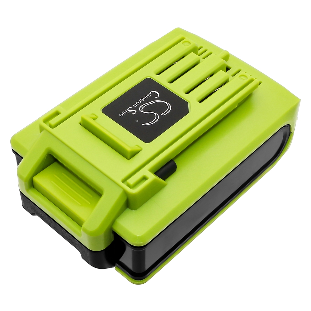 Battery Replaces 24LB4005