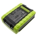Battery Replaces 24LB4005