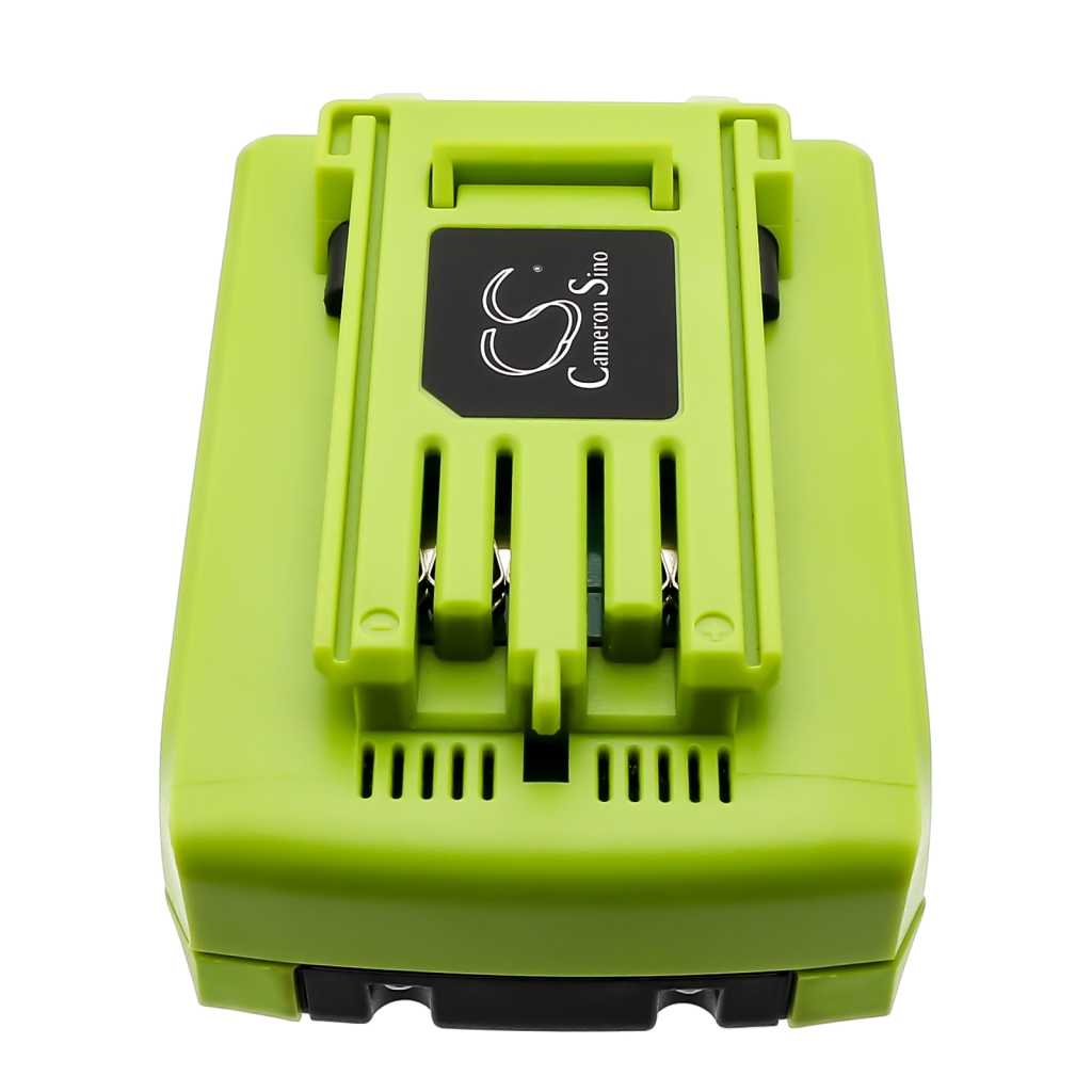 Battery Replaces 24LB4005