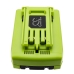 Battery Replaces 24LB4005