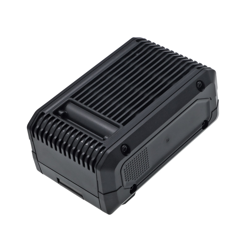 Battery compatible with Lawnmaster