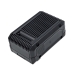 Battery compatible with Lawnmaster