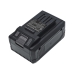 Battery compatible with Lawnmaster