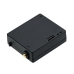 Battery compatible with Ledlenser
