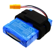 Battery compatibleWith Power Tools Battery