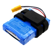 Battery compatibleWith Power Tools Battery