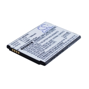 Mobile Phone Battery LG Leon+LTE