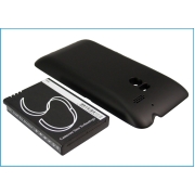 Battery for LG MS910
