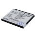 Battery compatible with Lumigon CS-LMT200SL