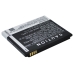 Battery compatible with Lumigon CS-LMT200SL