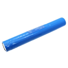 Compatible battery replacement for Ledlenser SP7712