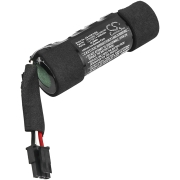 Battery compatibleWith Logitech