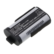 Battery compatibleWith Logitech