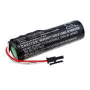 Battery for Logitech Ultimate Ears Blast