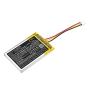 Battery for Logitech UE Mobile Boombox