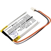 CS-LOE310SL<br />Batteries for   replaces battery 533-000069