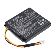 Battery for Logitech G930