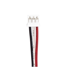 Compatible battery replacement for Logitech 802085P