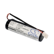 Battery for Logitech Pure-Fi Anywhere Speaker 1st