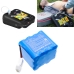 Battery compatible with Life-point CS-LPF110MD