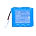 Battery compatible with Life-point CS-LPF110MD