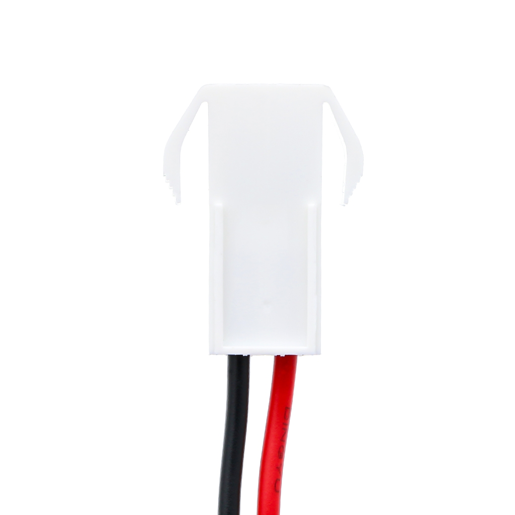 Battery compatible with Life-point CS-LPF110MD