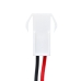 Battery compatible with Life-point CS-LPF110MD