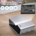 Battery compatible with Lg CS-LPH450SL