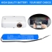 Battery Replaces EAC63238201