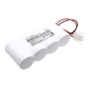 Battery compatibleWith Lite-plan
