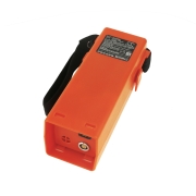 Battery compatibleWith Leica