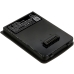 Battery compatible with Leica CS-LPZ500SL