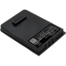 Battery compatible with Leica CS-LPZ500SL