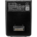 Battery compatible with Leica CS-LPZ500SL